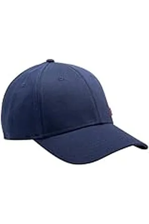 Replay Am4410 Gorra de béisbol, , Talla única para Hombre