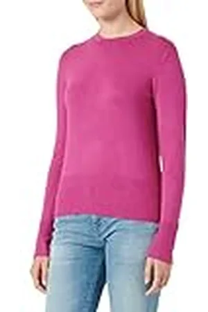 JJXX Jxlara Soft Crew Neck Knit Noos Suéter, , XS para Mujer