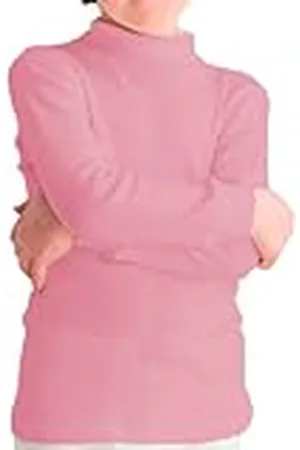BABIDU 7000 Camisa, , 4 años para Niñas
