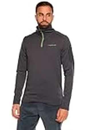 Trango Pullover TRIEVES S Hombre