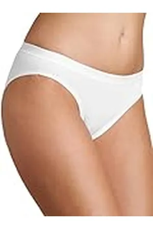 Sloggi Sensual Fresh Tai, Slip, Mujer, , 36
