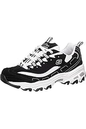 Skechers D