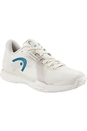 Head Zapatillas de Tenis para Mujer Sprint Pro 4.0