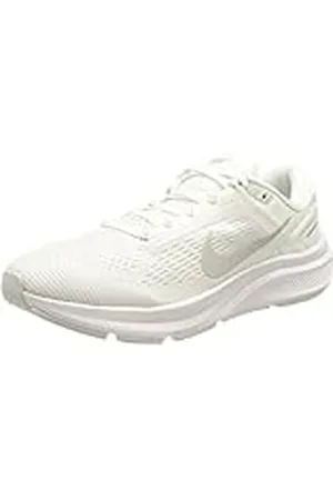 Nike Estructura Air Zoom, Zapatillas Hombre, , 37.5 EU