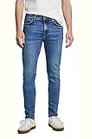 Pepe Jeans Skinny Jeans PM207387, Jeans Hombre, (Denim-HV7)