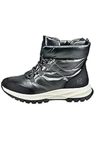 Bagatt Athena Tex, Botas Mujer, , 40 EU
