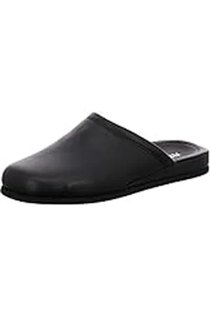 Rohde 6600-90 Varberg Zuecos para Hombre, schuhgröße_alt:EUR 39_1