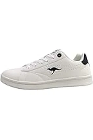 KangaROOS K-Ten Adore, Zapatillas Mujer, , 42 EU