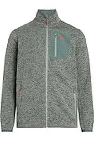 mc kinley Mckinley Skeena III Chaqueta para hombre 4XL