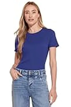 Street one A321273 Camiseta, , 44 para Mujer