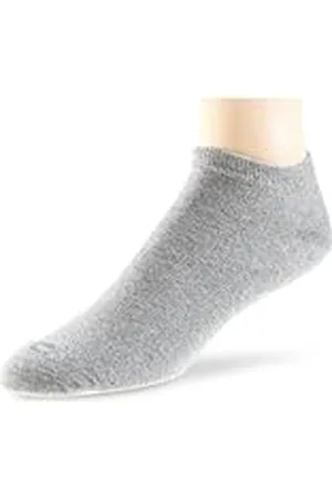 Camel Active Calcetines básico para hombre, pack de 3, color