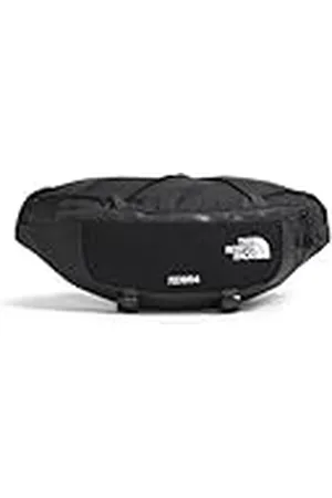 The North Face NF0A81EO4JK TERRA LUMBAR 3L Sports backpack Hombre Tamaño OS