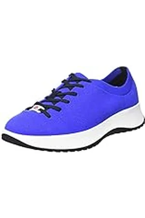 Berkemann Aitana, Zapatillas Mujer, , 40 2/3 EU