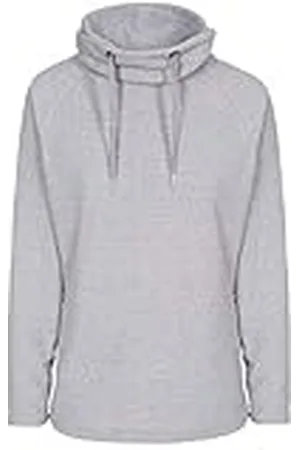Trespass Jeannie Sudadera, Mujer, , 2XS