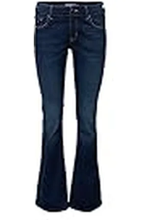 ESPRIT 993ee1b372 Jeans, , 33W / 34L para Mujer