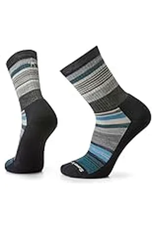 Smartwool Calcetines Deportivos Joviansphere Everyday, Mujeres, , M