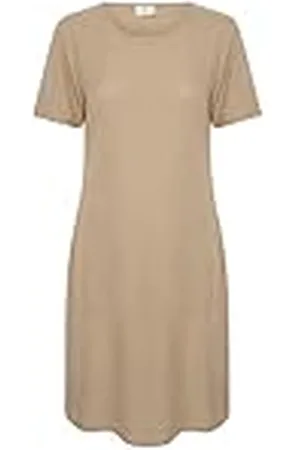 Kaffe Women