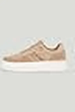G-Star Unlimited Footwear Group B.V. Eve BSC Lea W, Zapatillas Mujer, , 40 EU