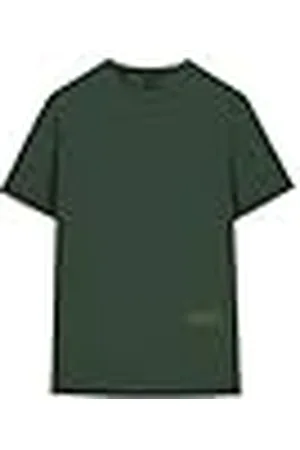 Redskins Oversize Cotton Camiseta, , L para Hombre