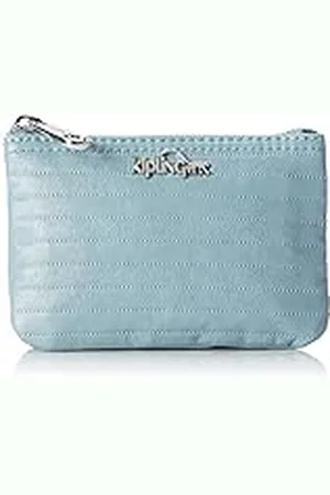 Kipling Creativity S, Monedero para Mujer, , 14.5x9.5x5 cm