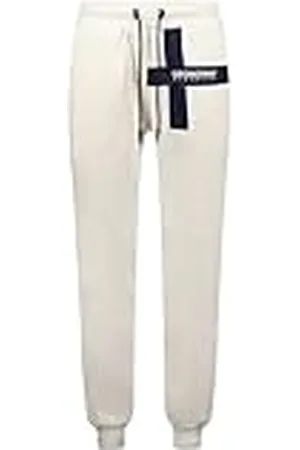 Geographical Norway Miale Men Pantalones de chándal, , M para Hombre