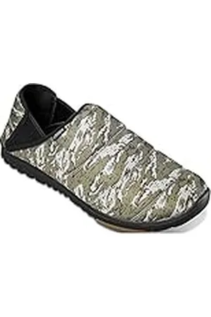 Etnies Pantuflas Scout, Zapatos de Skate Hombre, , 42 EU
