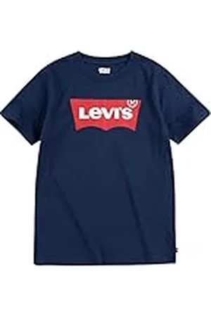 Levi