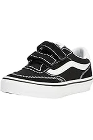 Vans Brooklyn, Zapatillas Unisex niños, , 30 EU