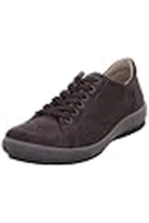 Legero Tanaro 161, Zapatillas Mujer, , 37 EU