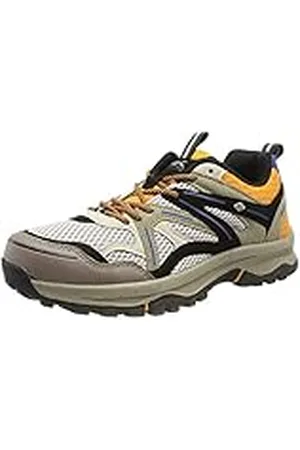 British Knights Thorn, Zapatos para Senderismo Hombre, , 39 EU