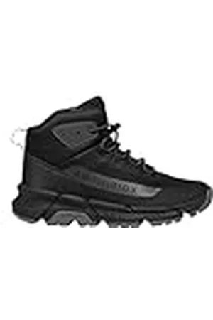 Geox J FLEXYPER Plus Boy, Zapatillas, 32 EU