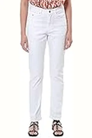 Kaporal 5 Bonny Pantalones de Vestir, , 58 para Mujer