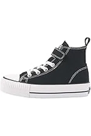 British Knights Kaya Mid, Zapatillas, , 29 EU