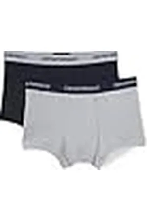 Emporio Armani Men