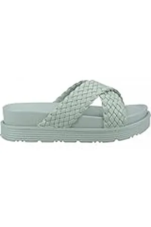 Hush Puppies Serena, Sandalias de Verano para Mujer, , 39 EU