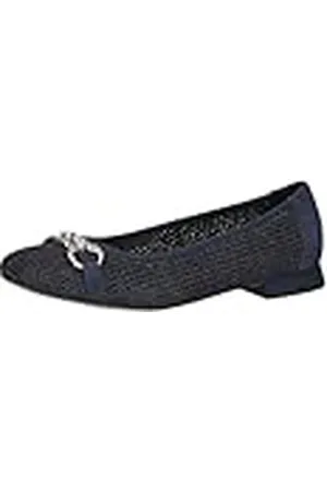 Caprice 9-22503-42, Bailarina Mujer, , 36 EU
