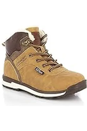 Kimberfeel ATOMIC Theo, talla de niña, color NOM, , 32 EU