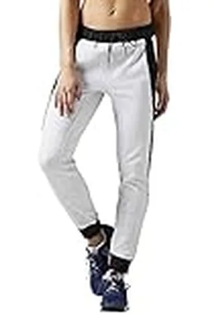 Reebok Wor Cs Gr Pants, Mujer, , 2XS