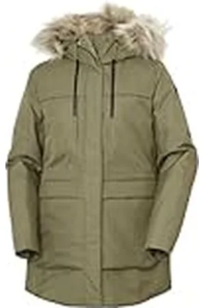Helly Hansen Women