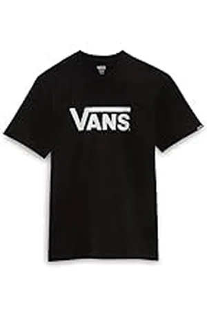 Vans Classic Drop V Camiseta, , XS para Hombre