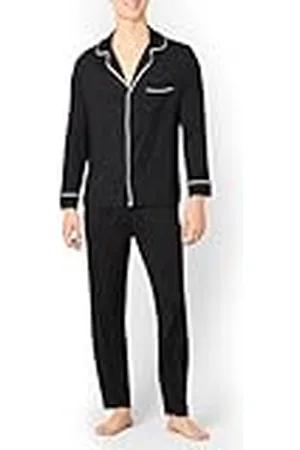 Amazon X Sofia Grainge Conjunto de Pijama Hombre, , XXL