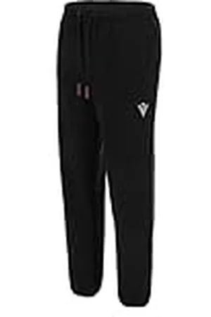 macron Athleisure Scc Douala-Pantalones elásticos Ligeros, Color , Mujer, M