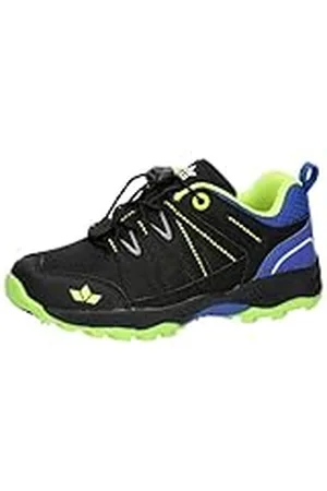 LICO Kingston, Zapatillas de Trekking, , 37 EU