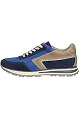 Bugatti 331-ag804, Zapatillas Hombre, , 44 EU