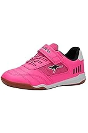 KangaROOS K-bilyard Ev, Zapatillas Deportivas, , 28 EU