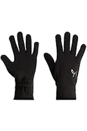 energetics Bam II Guantes Black Night XL