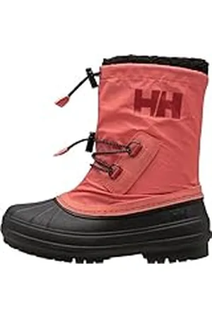 Helly Hansen Jk Varanger Insulated, Botas Informales, , 34 EU