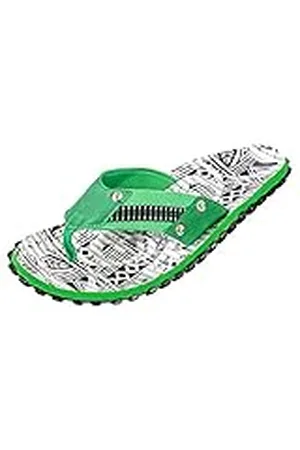 Beco V Slipper V de Strap, Unisex, V-Strap Slipper, , 42 UE