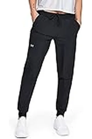 Under Armour Mujer UA Armour Sport Woven Pant, pantalón de mujer