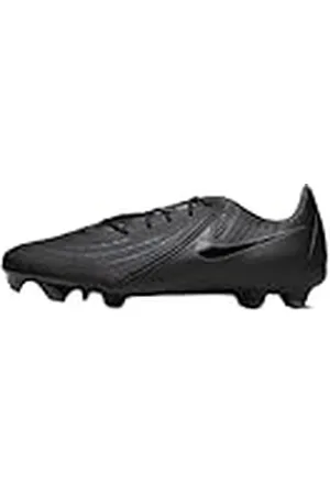 Nike Phantom GX II Academy FG/MG, Sneaker Hombre, , 38 EU